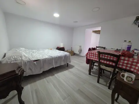 Fotografia 5