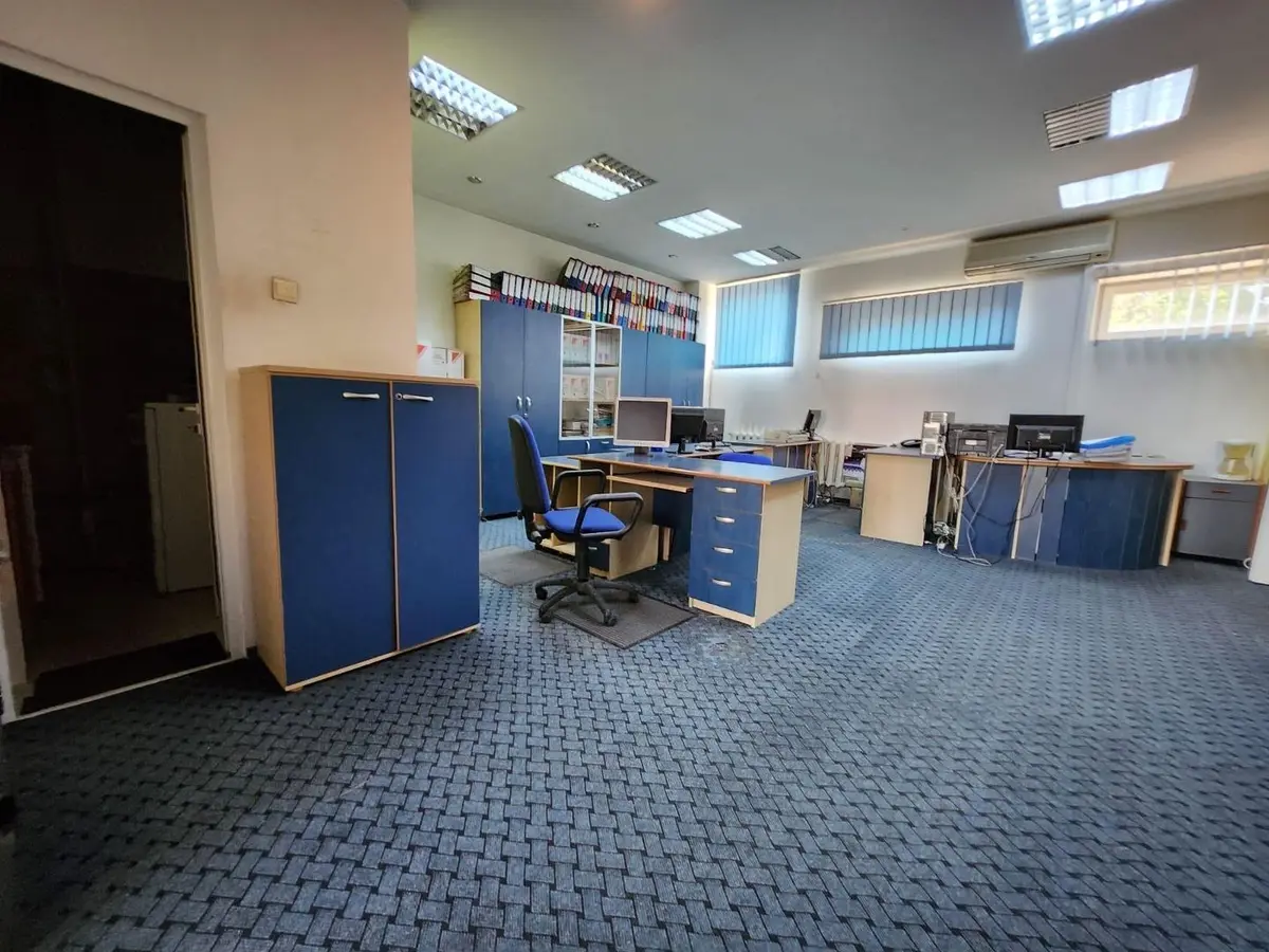 Spatiu comercial, Trafic intens, Cetate, Pozitie ultracentrala, fotografia 3