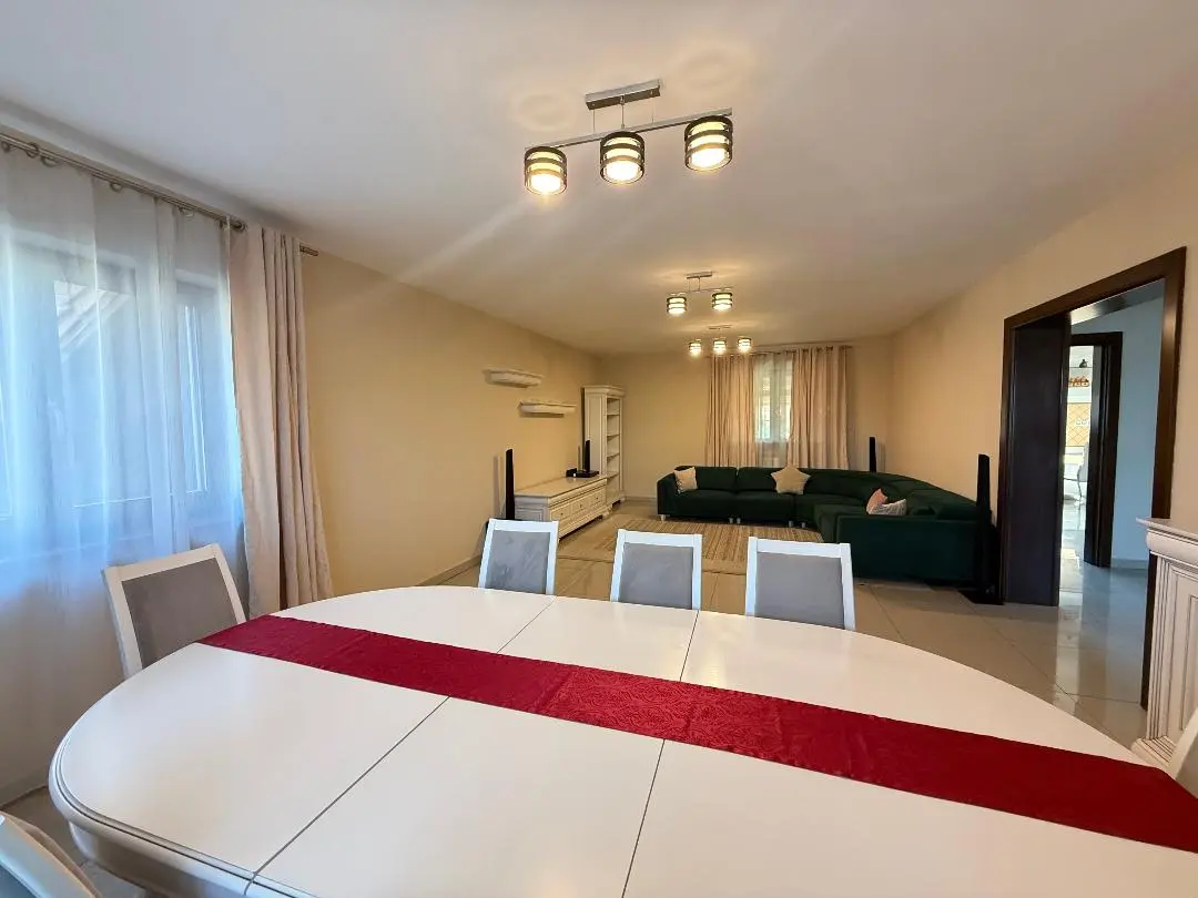 Casă individuală de vânzare în Bărăbanț, Alba Iulia, teren 427 mp, fotografia 4