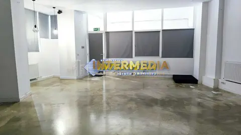 Vanzare Spatiu Comercial 78 mp CETATE zona Bulevard FINISAT Pozitie Super