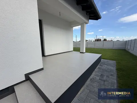 Fotografia 15