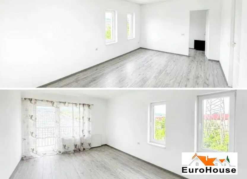 Casa De Vanzare In Alba Iulia, fotografia 6