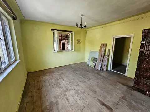 Fotografia 10
