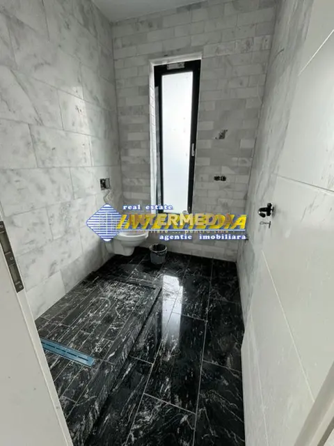 Fotografia 2