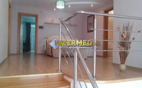 Fotografia 8