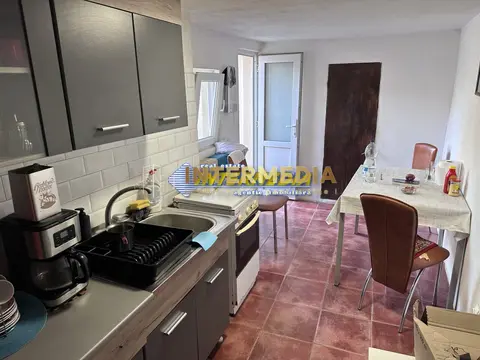Fotografia 3