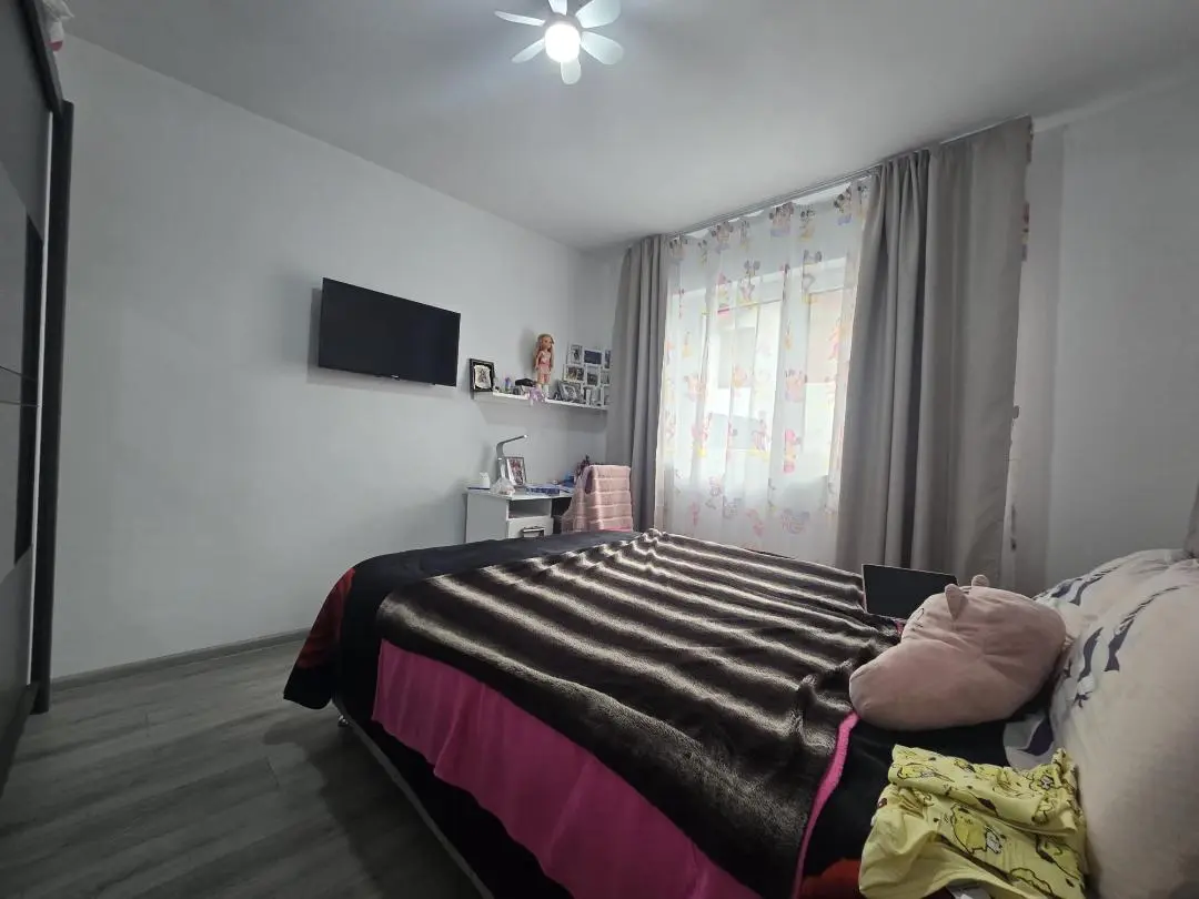 Casă individuală de vânzare, zona Cetate - Lidl, Alba Iulia, fotografia 6