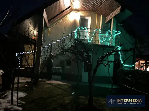 Fotografia 7