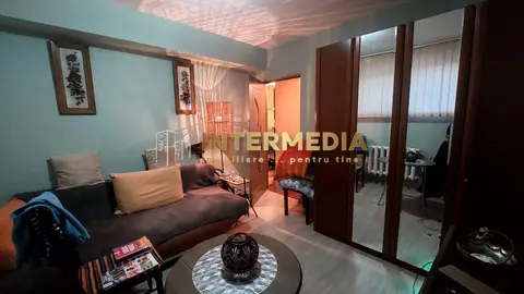 Fotografia 3