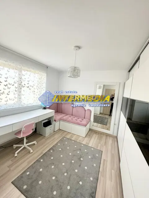 Fotografia 8