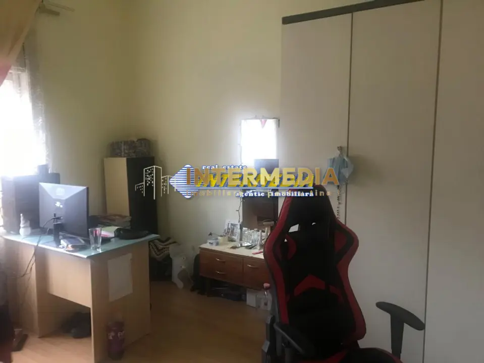 Casa de vanzare cu 3 camere in Alba Iulia zona Centru, fotografia 10