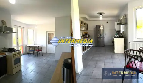 Fotografia 8