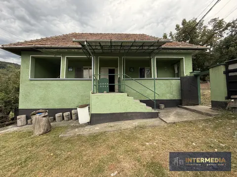 Fotografia 13