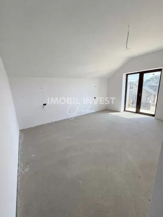 Casă individuală 180 mp utili, teren 348 mp, în cartierul Orizont, Alba Iulia, fotografia 6