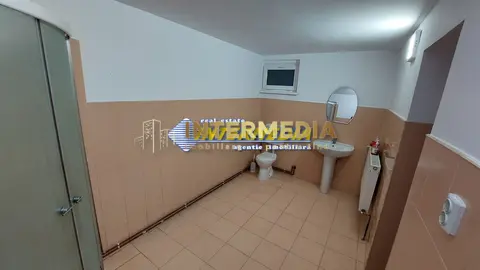 Fotografia 6