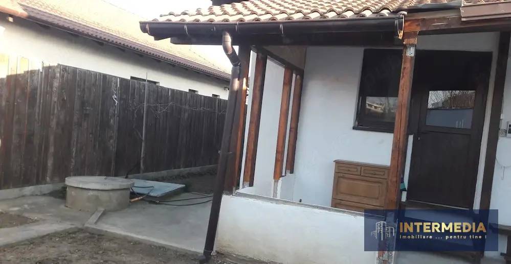 Casă tip duplex, finisată complet, în Alba Iulia, zona Ampoi 3, fotografia 8