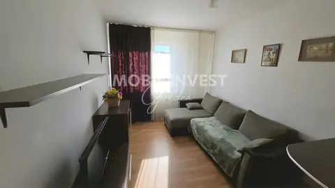 Apartament cu 2 camere de închiriat, zona Cetate, Alba Iulia