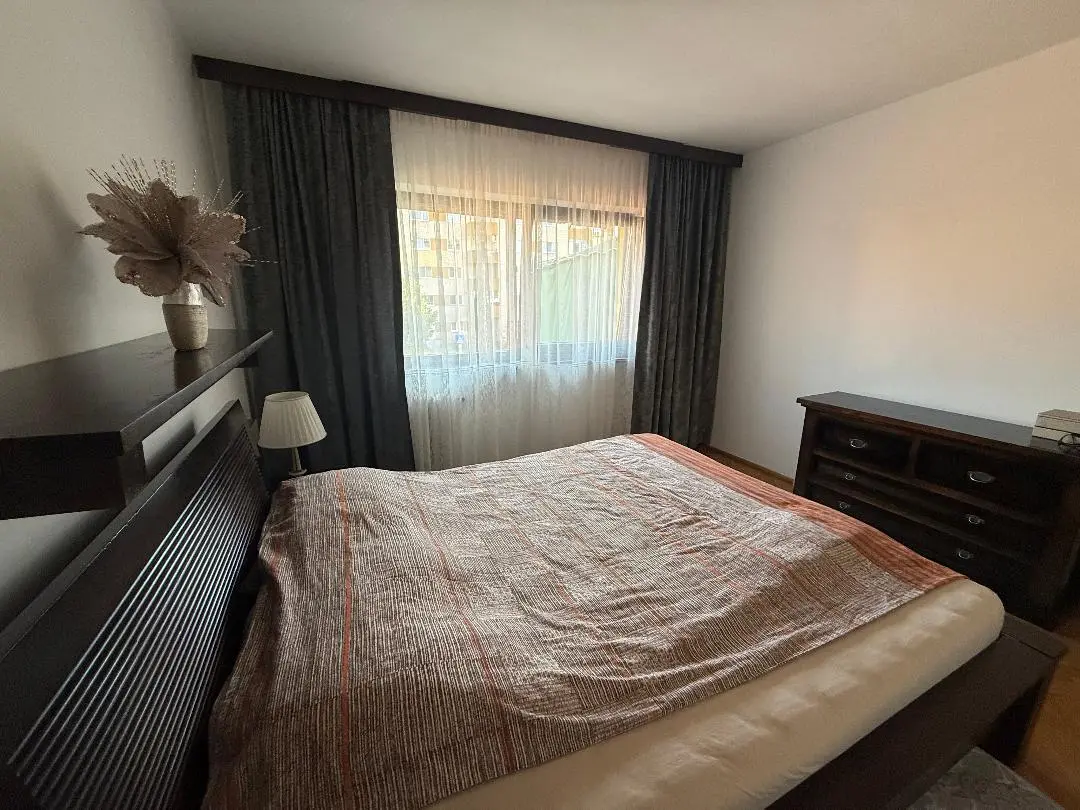 Apartament cu 3 camere de vânzare în Alba Iulia, zona Ampoi 3, fotografia 10