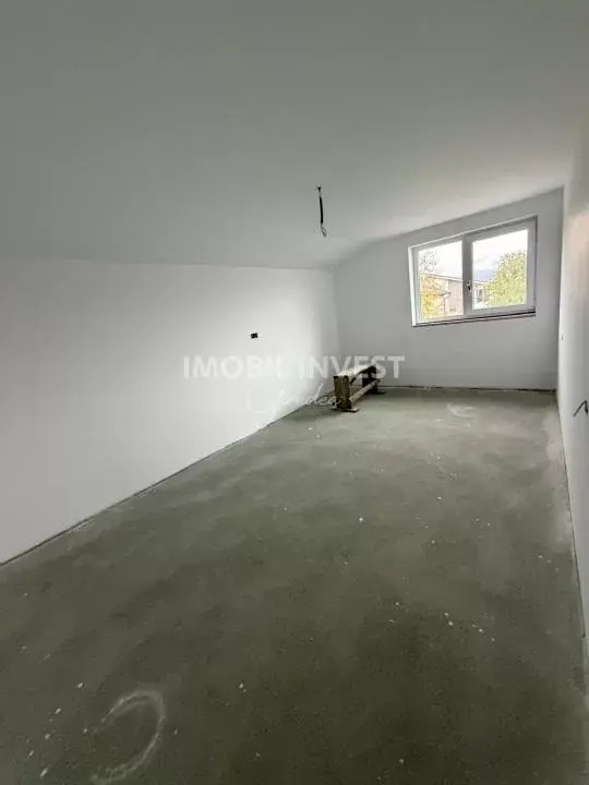 Casă individuală cu 7 camere și terasă de 30 mp, 390 mp teren, fotografia 8