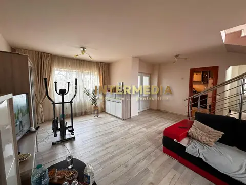Fotografia 3