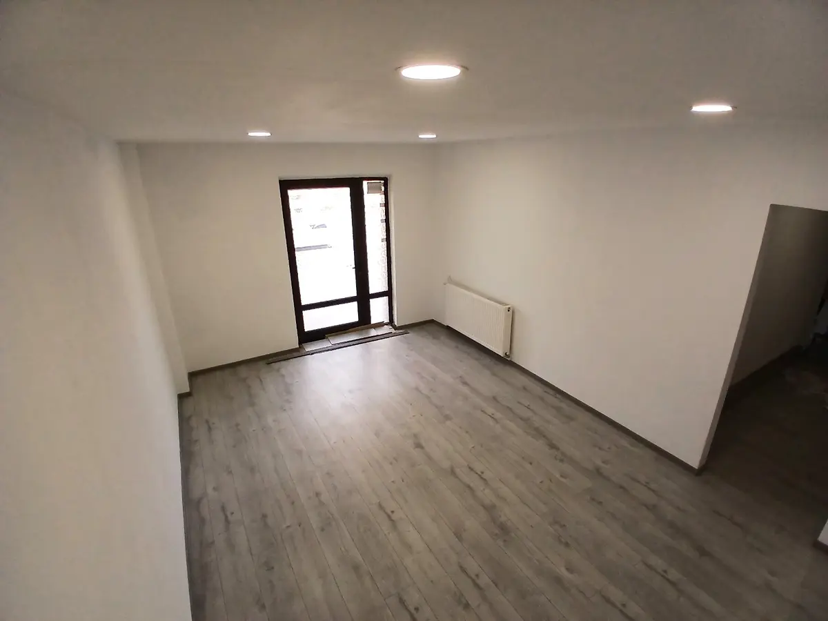 Spațiu comercial, 4 camere, 2 băi, 72 mp utili, Cetate, Alba Iulia, fotografia 6