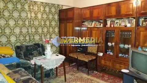 Fotografia 5