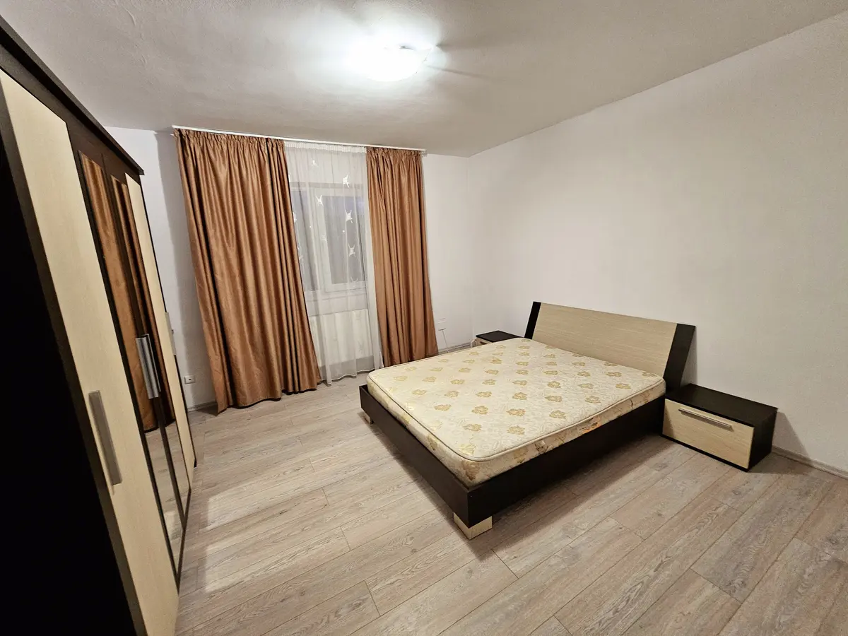 Casă înșiruită nouă, 4 camere, zona Bărăbanț, Alba Iulia, fotografia 15