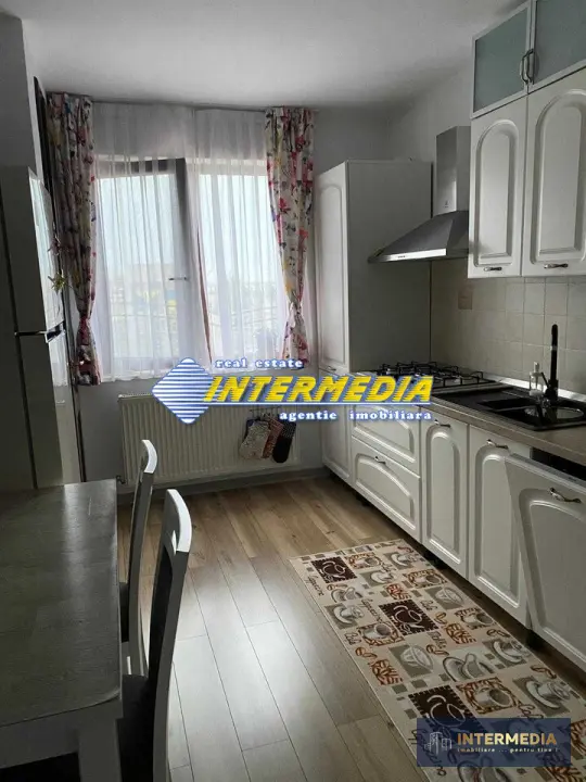 Casa P+1 CETATE Dealul Furcilor 355 mp Teren utilitati Finisata Utilata Mobilata, fotografia 5