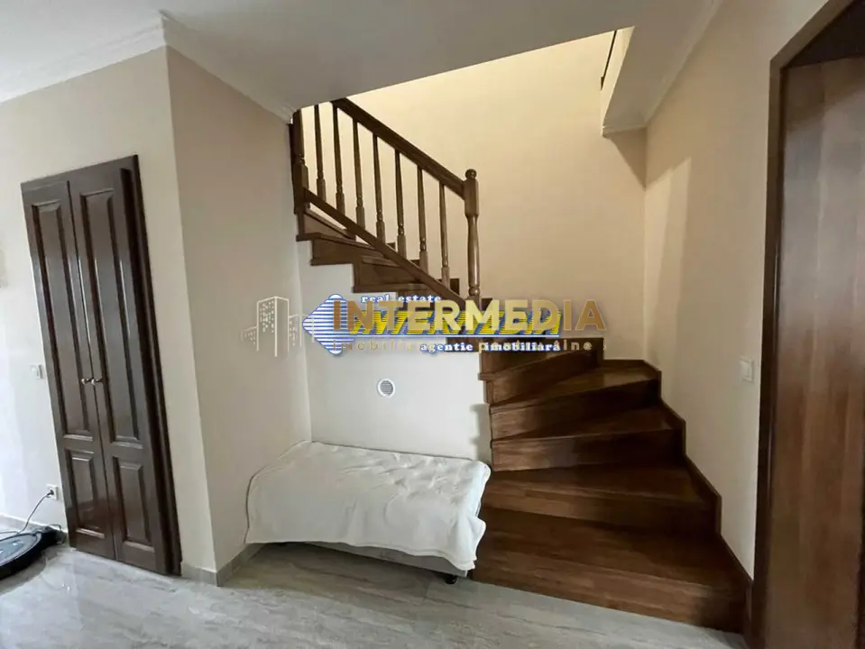Casa Noua 4 camere finisata la cheie CETATE Dealul Furcilor mobilata utilata, fotografia 5