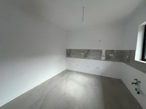 Fotografia 7