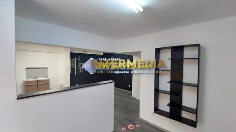 Fotografia 3