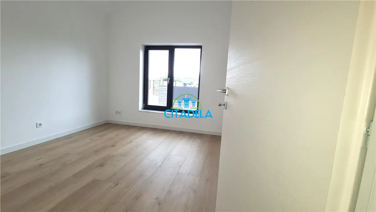 Casă modernă, 3 camere, Micești, Alba Iulia, fotografia 5