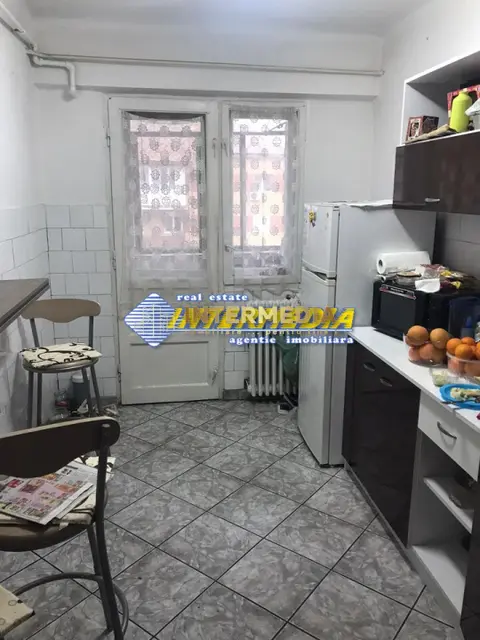 Fotografia 3