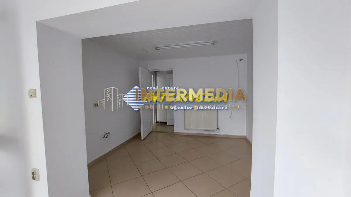 Spatiu Comercial de vanzare Cetate, fotografia 1