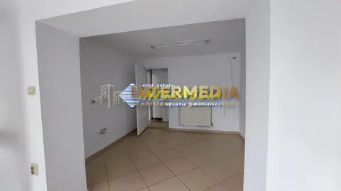 Spatiu Comercial de vanzare Cetate