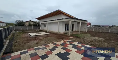 Fotografia 3