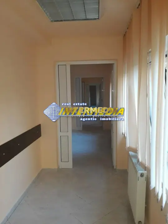 Spatiu Comercial de vanzare Cetate zona Closca, fotografia 4
