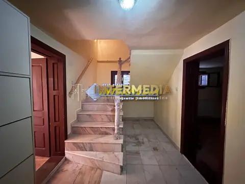 Fotografia 8