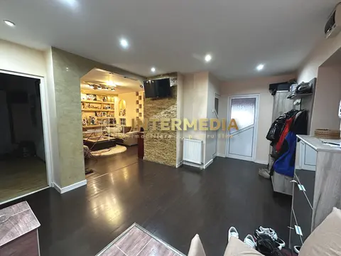 Fotografia 3