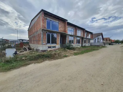 Fotografia 5