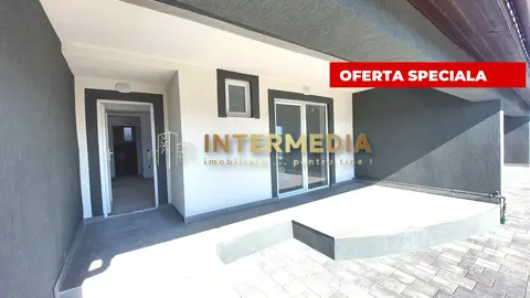 OKAZIE ! Casa NOUA P+1 in Alba Iulia CETATE Lidl finisata sau semifinisata