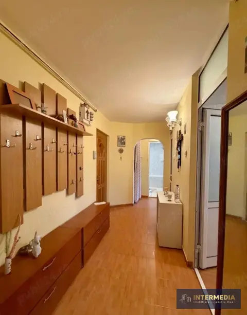 Fotografia 3