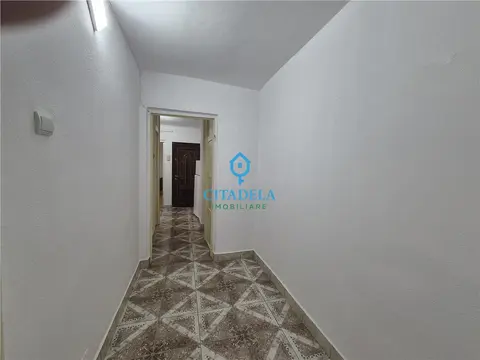Fotografia 6