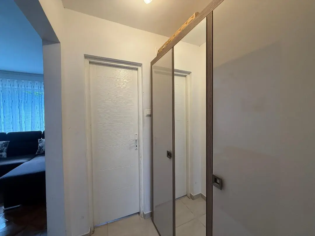 Apartament cu 2 camere de vânzare, zona Cloșca, fotografia 9