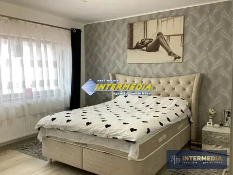 Fotografia 8