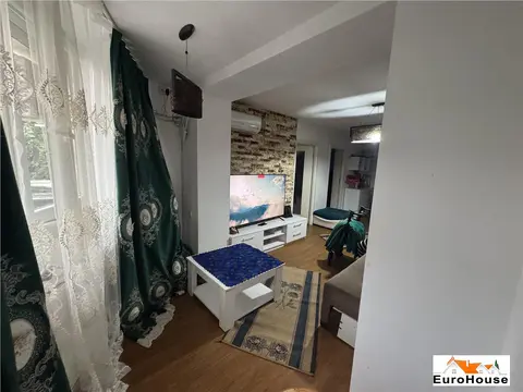 Fotografia 3