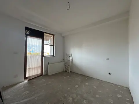 Fotografia 15