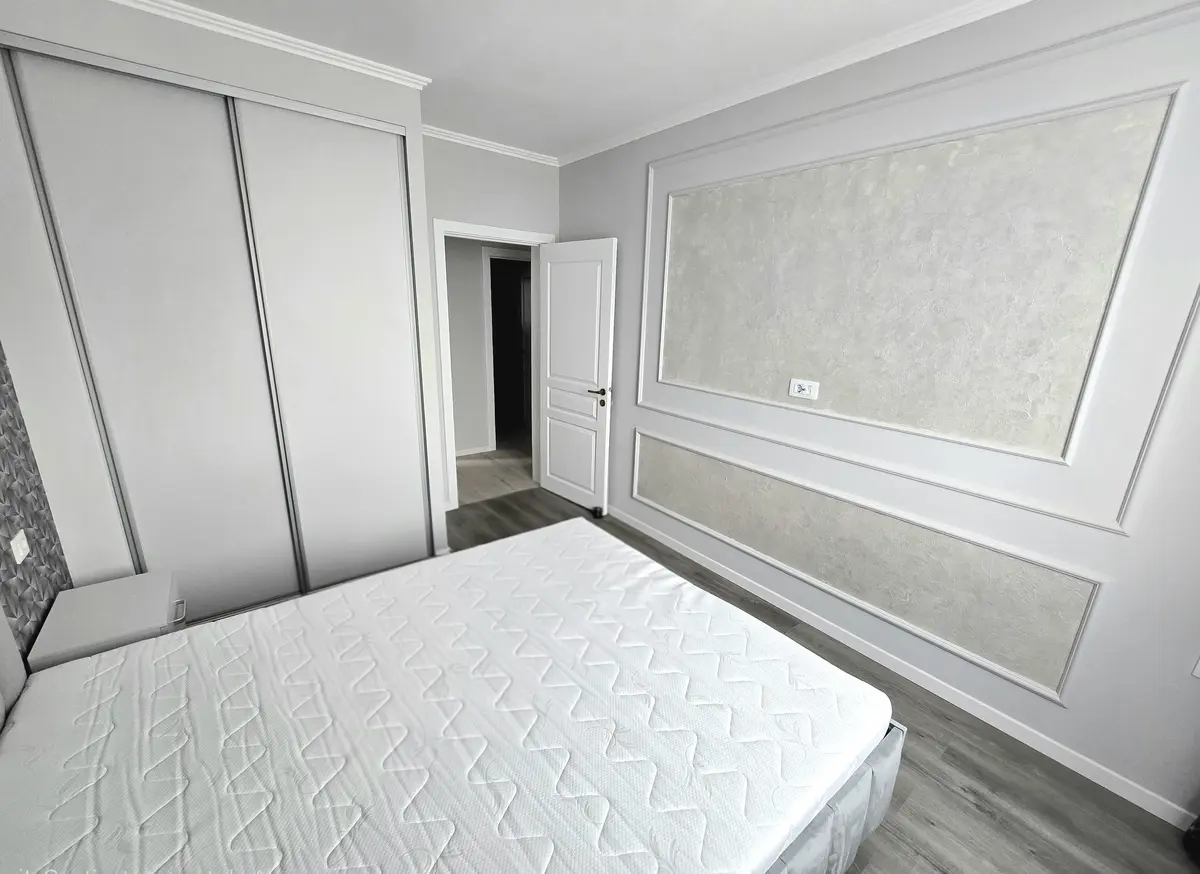 Apartament cu 2 camere de închiriat, prima închiriere, zona Arex - Ampoi 3, fotografia 4