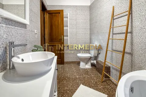 Fotografia 3