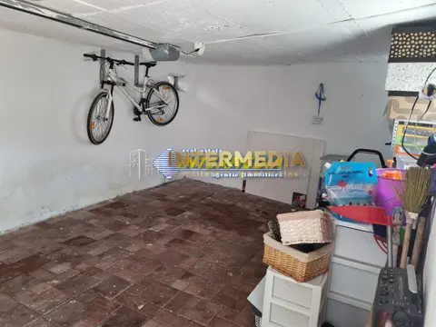 Casa P+E de vanzare recent renovata in Centru cu 680 mp teren